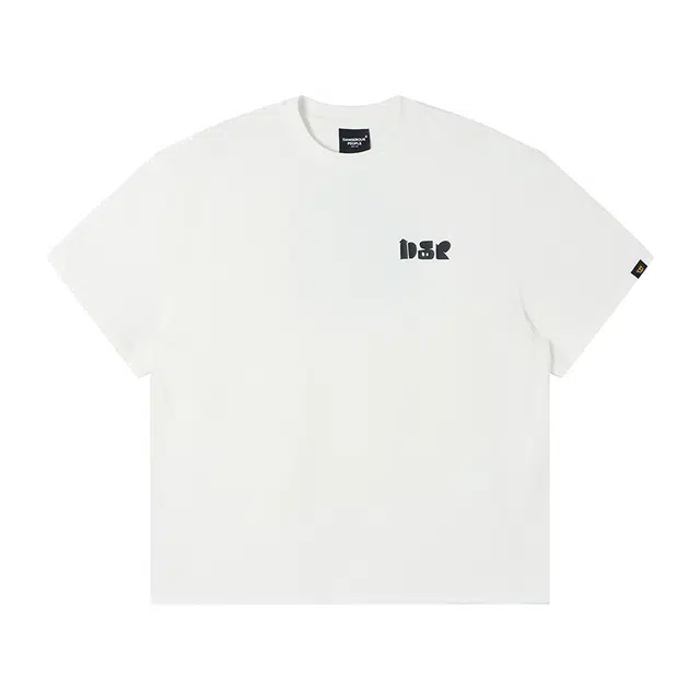 DANGEROUSPEOPLE T