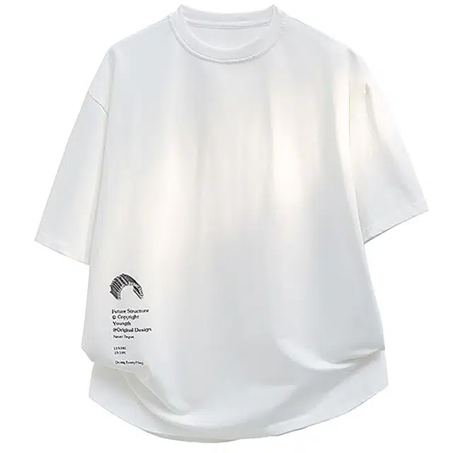 ZYKY T