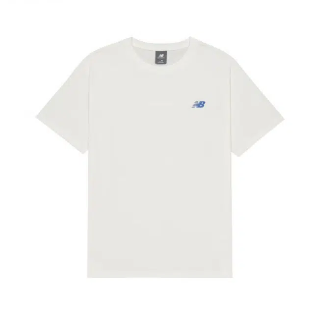 New Balance T