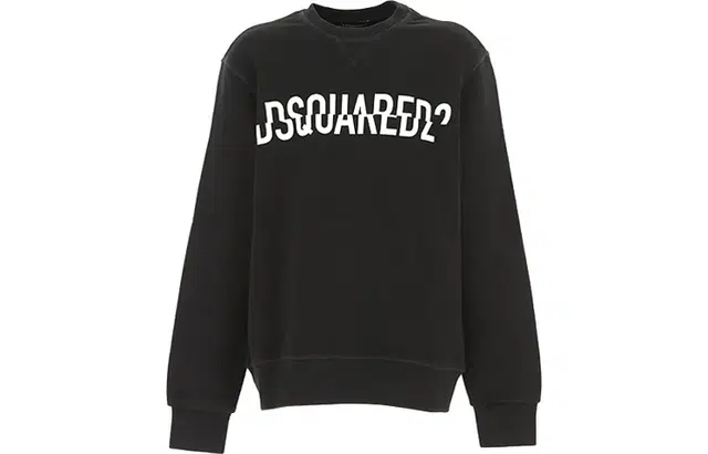 DSQUARED 2 Logo