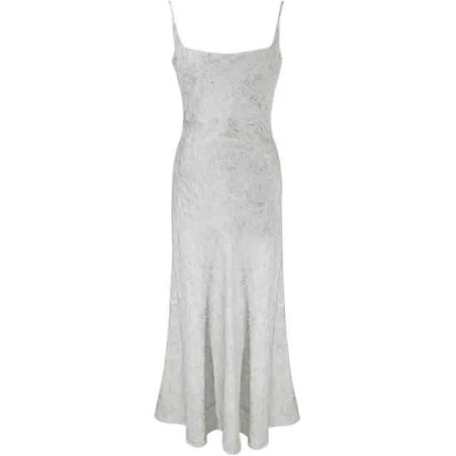 SEE YOU TOMORROW SISTERS