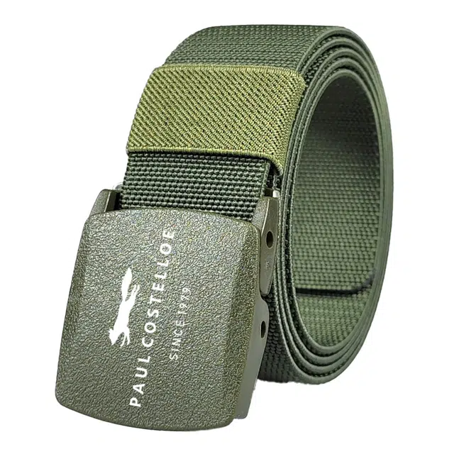 PAUL COSTELLOE 3.8cm