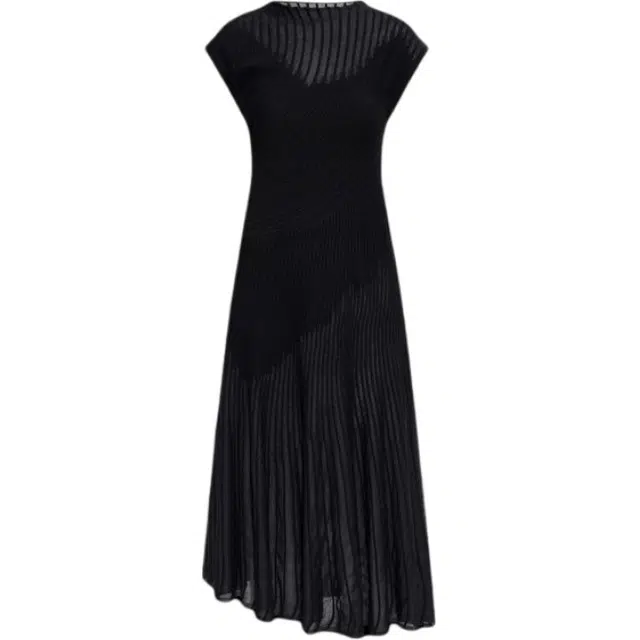 Diane von Furstenberg