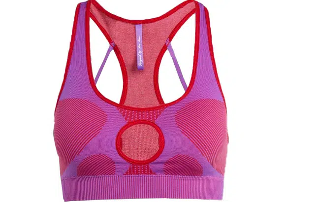 adidas x RUI ZHOU FW23