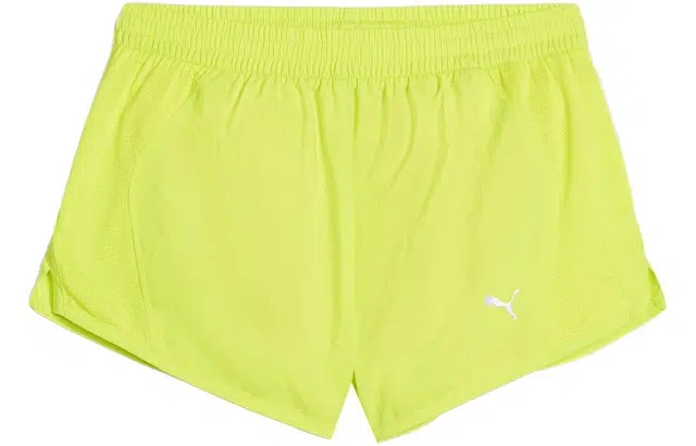 PUMA RUN FAVORITE VELOCITY 3" SHORT