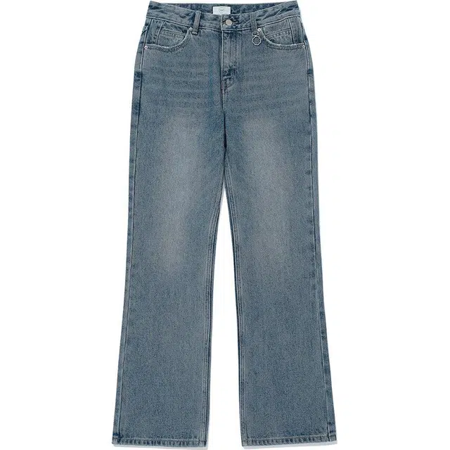 COVERNAT FW24
