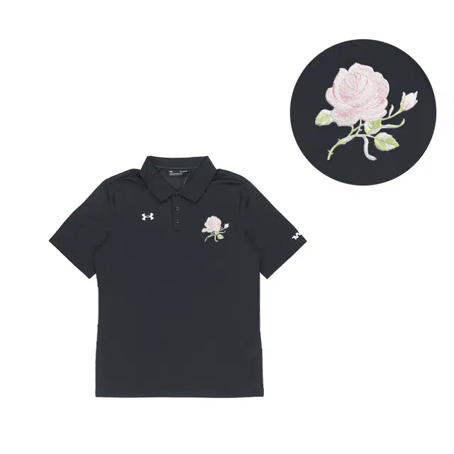 Under Armour Polo