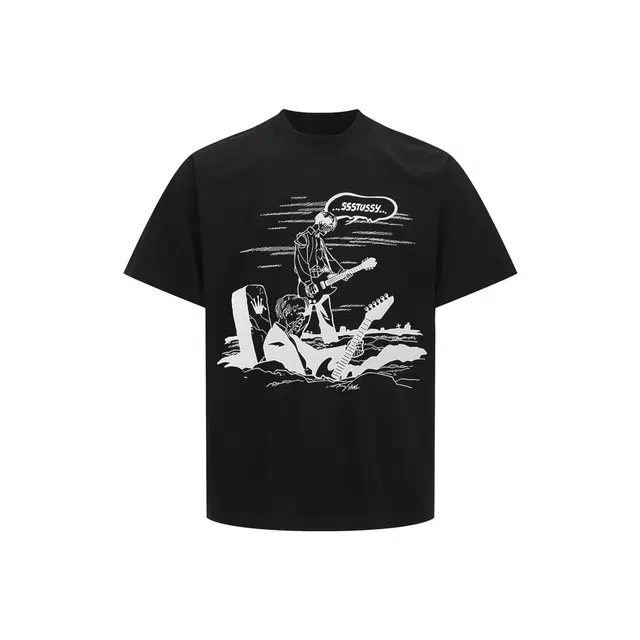 FOREST LIBRARY T