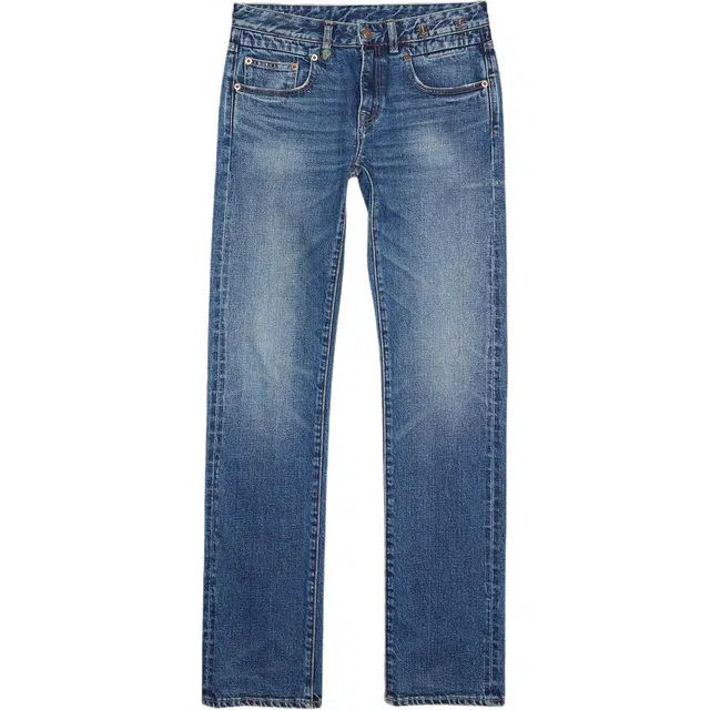 R13 SS24