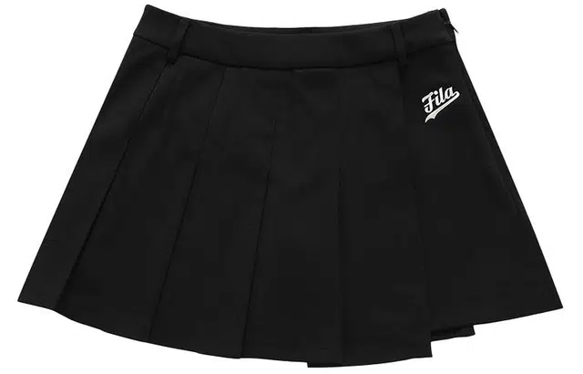 FILA FUSION SS24 a