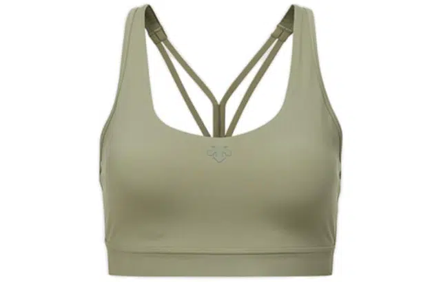 DESCENTE WOMENS A-MOTION