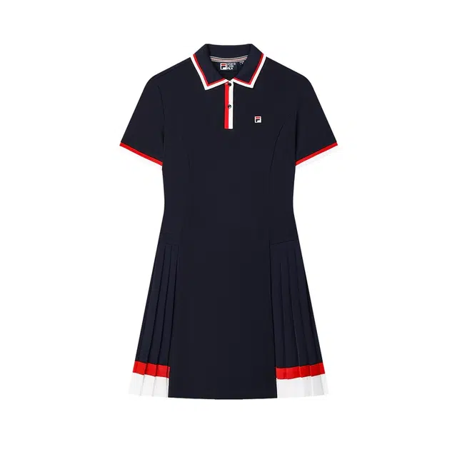 FILA FILA Archive 1974 Tennis