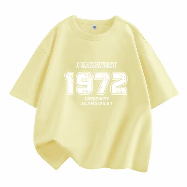 JEANSWEST JNR T