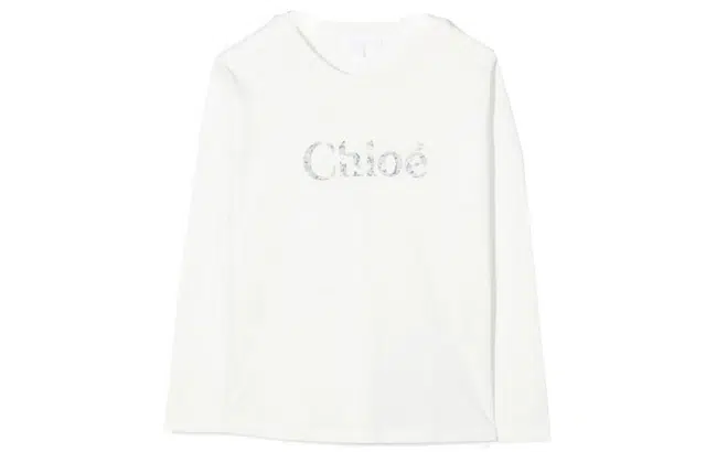 Chlo FW22 LogoT