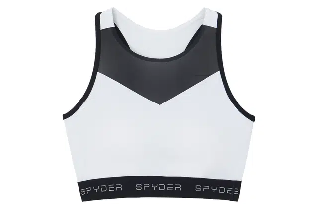 SPYDER