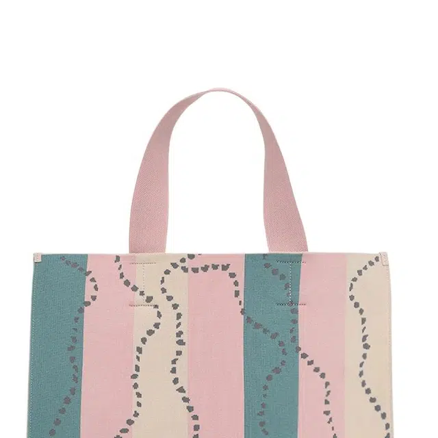 Zimmermann Resort Swim PET Tote