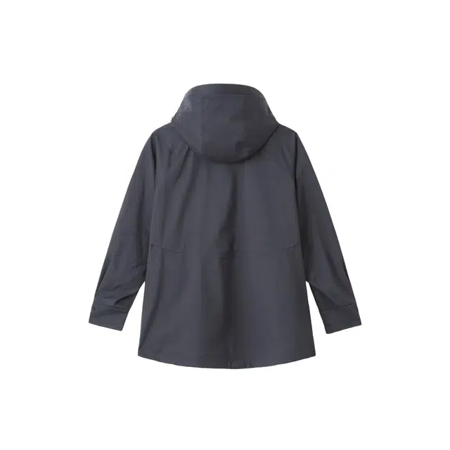 DESCENTE ALLTERRAIN SS25