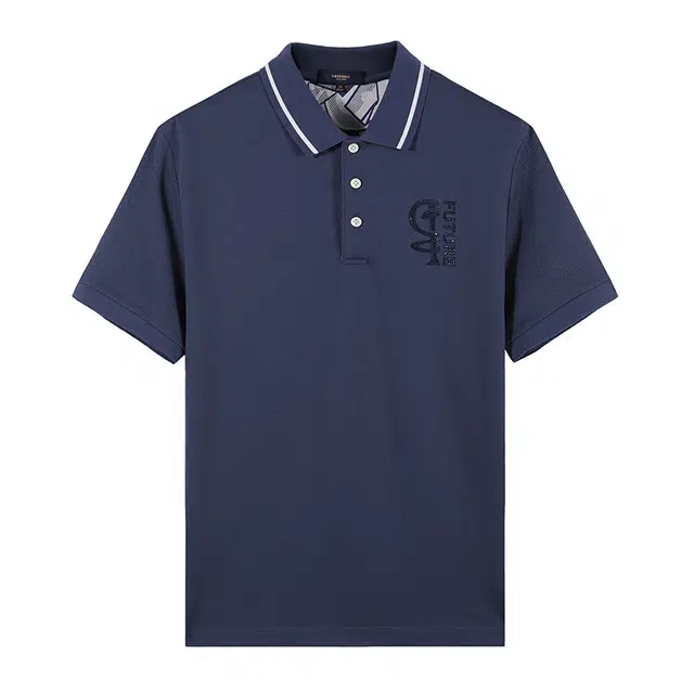 DIDIBOY Polo