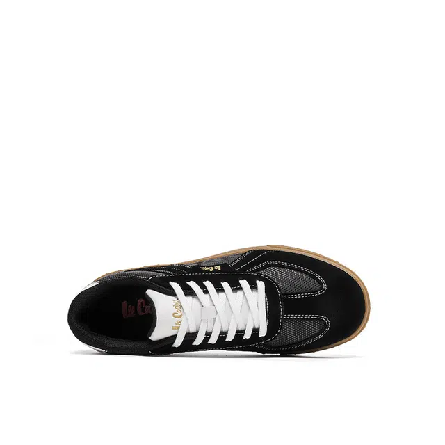 Lee Cooper