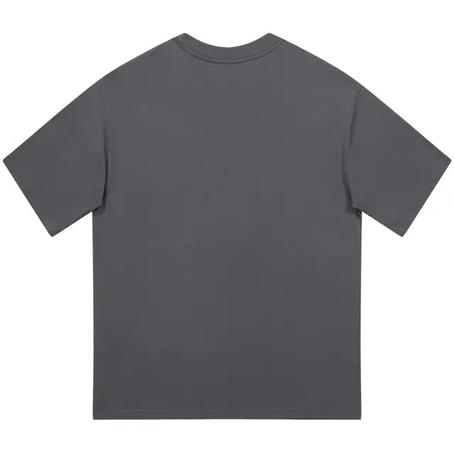 COMGM logo T