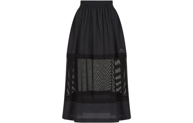ARMANI EXCHANGE SS22 A