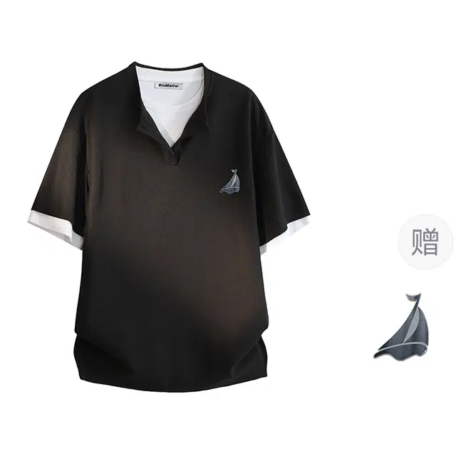 BRUMAIRE cleanfitT