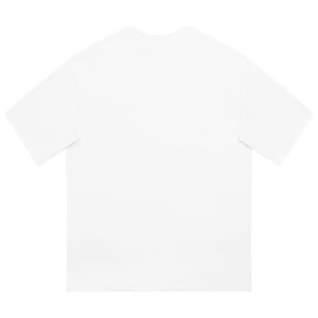 COMGM logo T