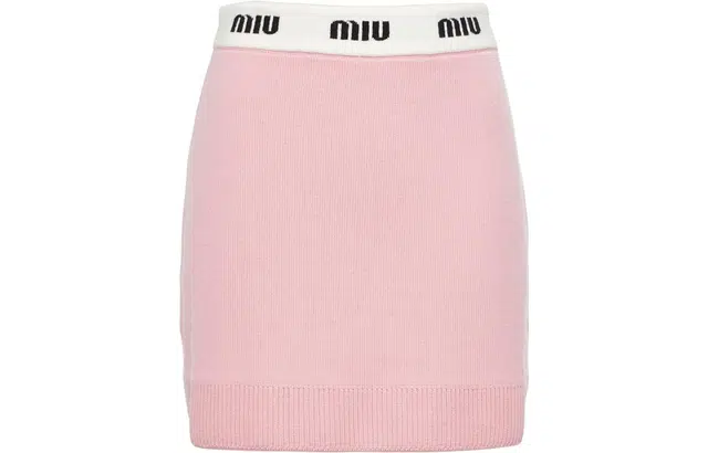 MIU MIU SS23