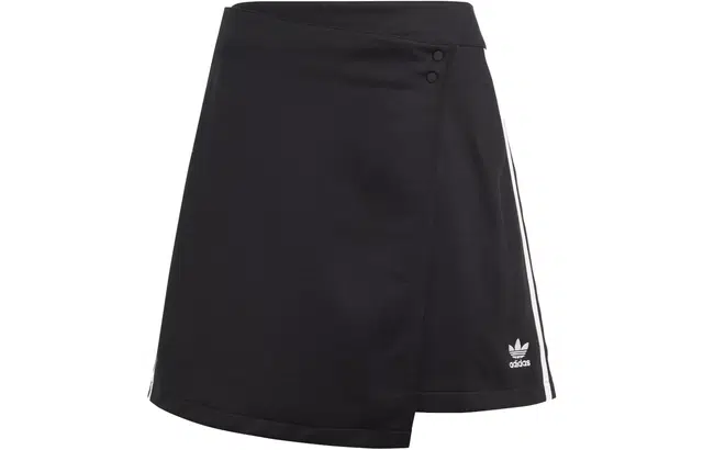 adidas Originals Home of Classics Skirt