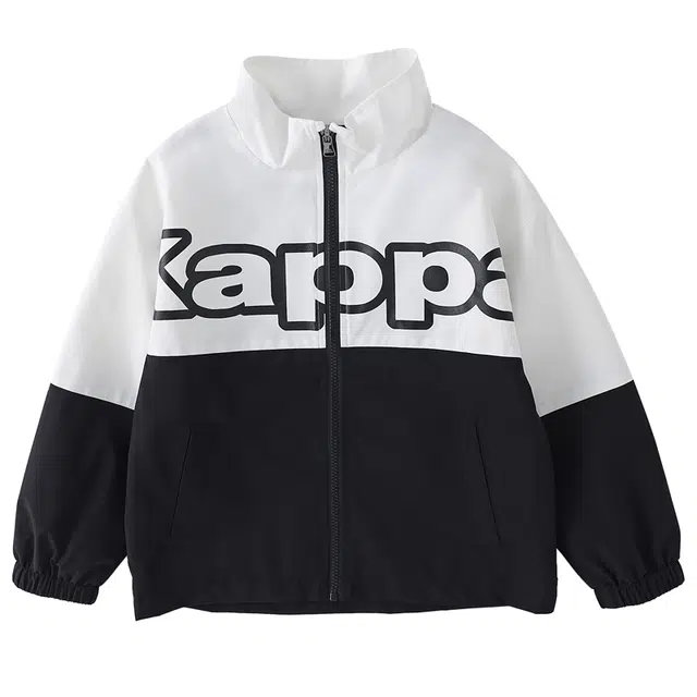 KAPPA KIDS