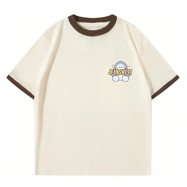 JEANSWEST JNR T
