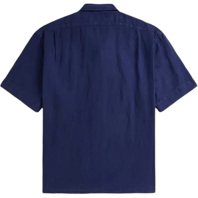 Polo Ralph Lauren SS25