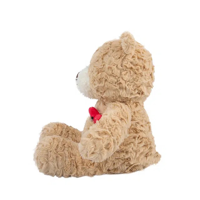 SMILE BELLA 25cm35cm