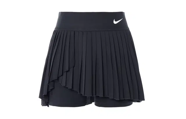 Nike Dri-Fit Skirt