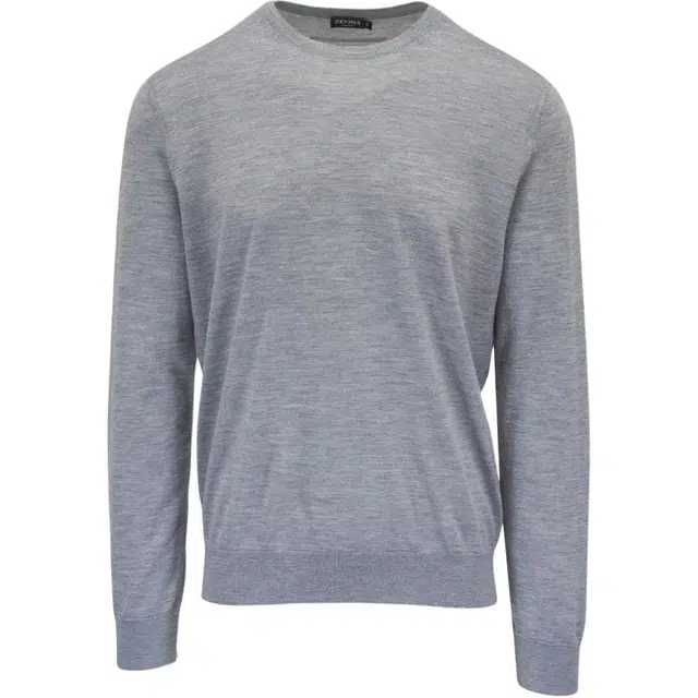 Zegna SS25