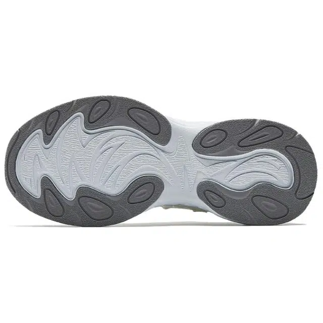 Anta 3