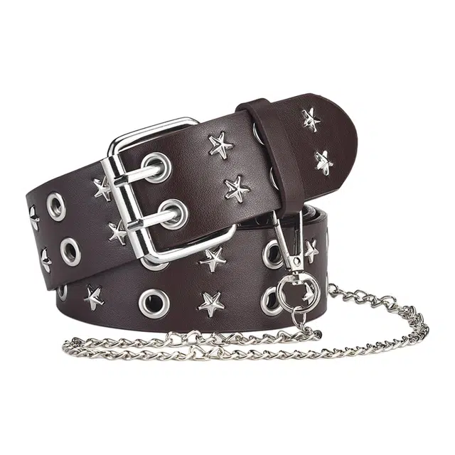 JEANSWEST PU 3.8CM