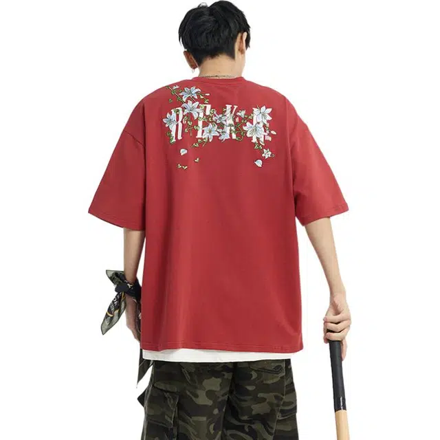 VIPGOOSE T