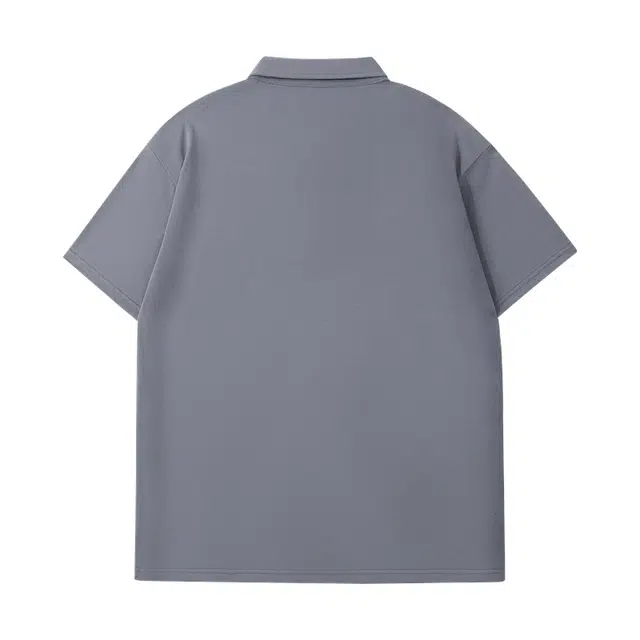 LogoPolo