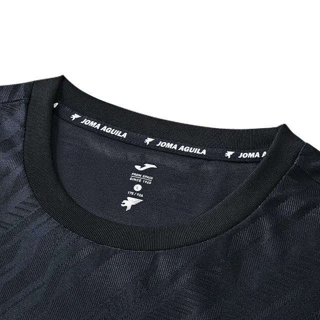 JOMA aguila T