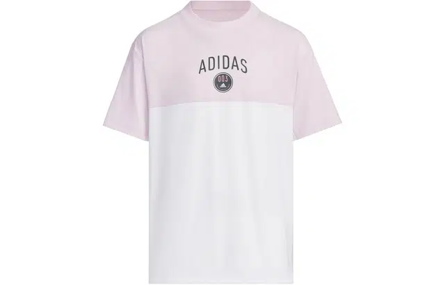 adidas SPORTSWEAR FUNCTIONAL T-SHIRT logoT