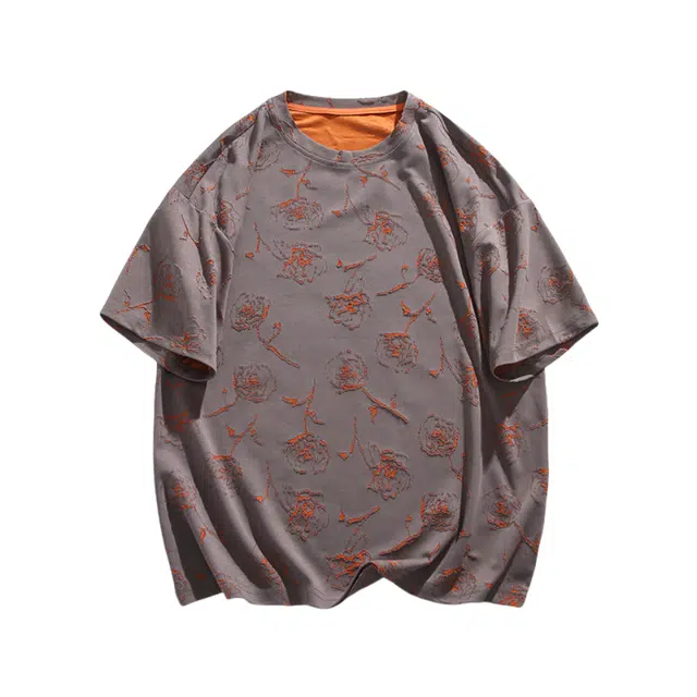YINLEI T