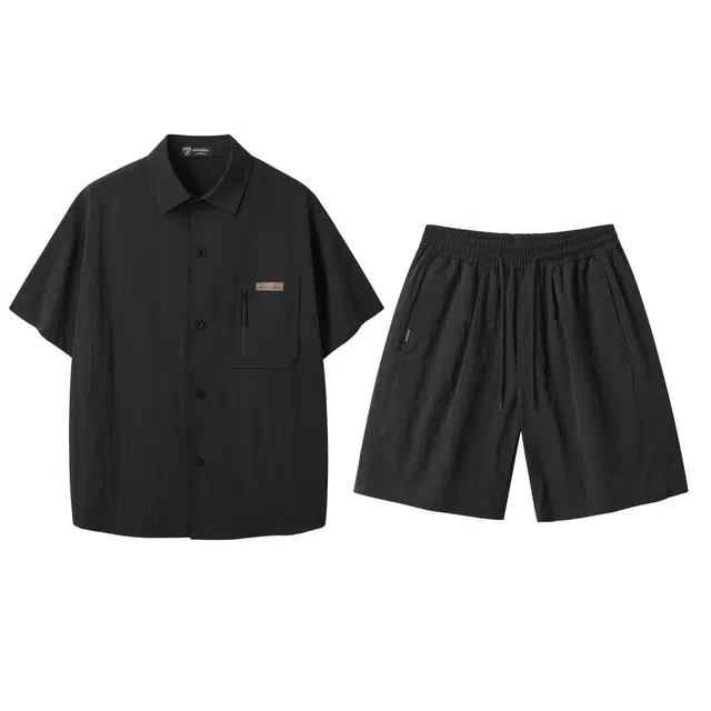 Automobili Lamborghini