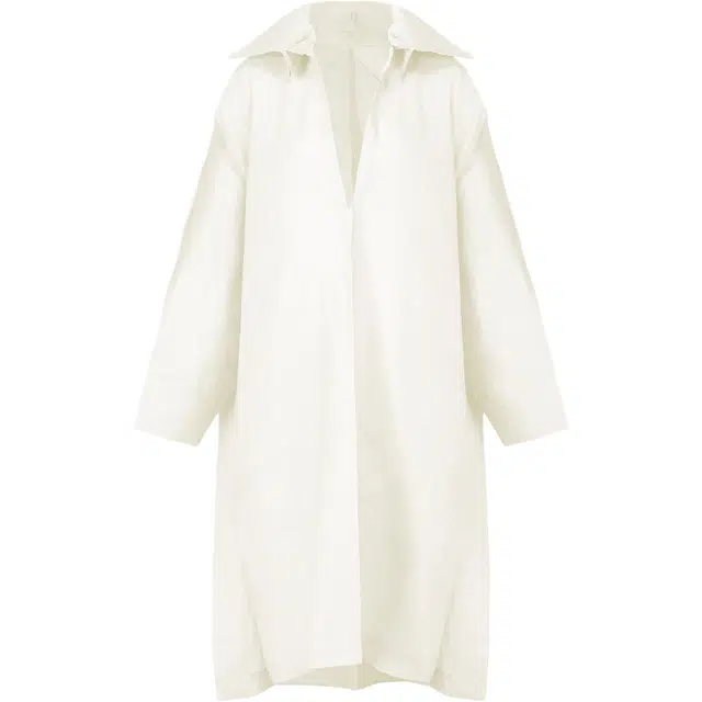 ISSEY MIYAKE V