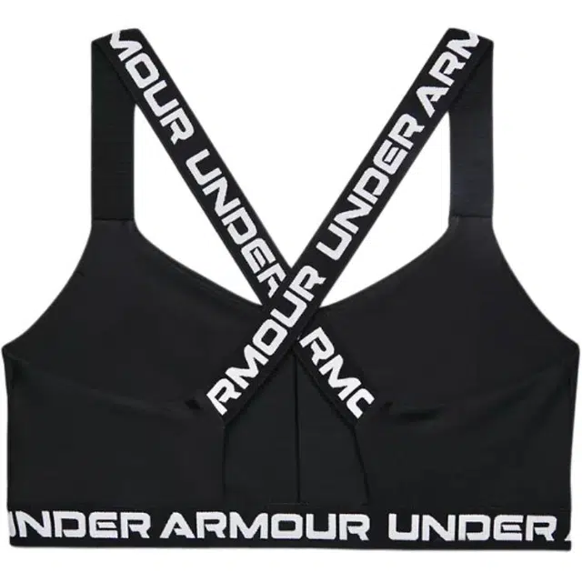 Under Armour Strappy