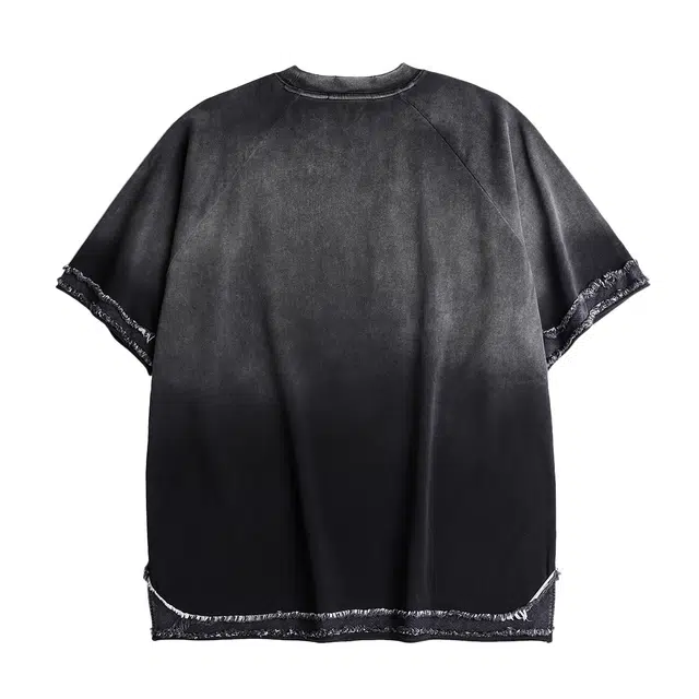 AOGZ T
