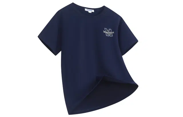 JEANSWEST T