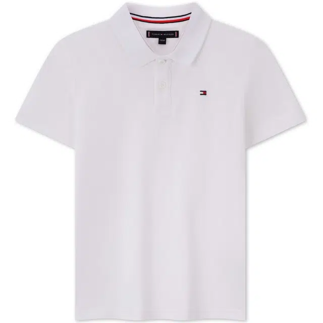 Tommy Hilfiger Polo