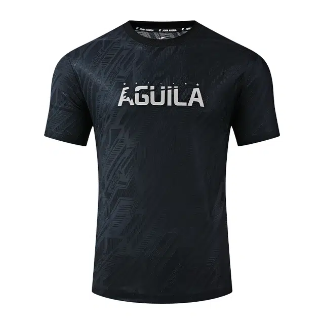 JOMA aguila T