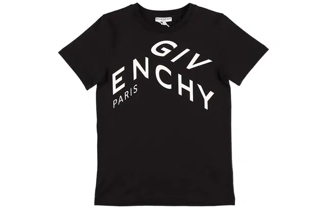 Givenchy LogoT